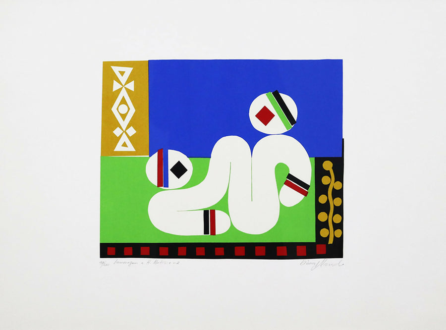 Dimas Macedo