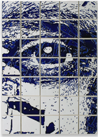 Vhils