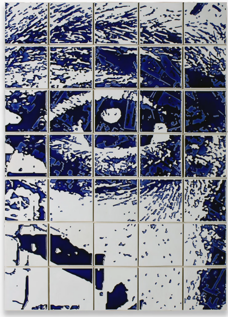 Vhils