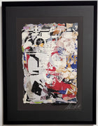 Vhils