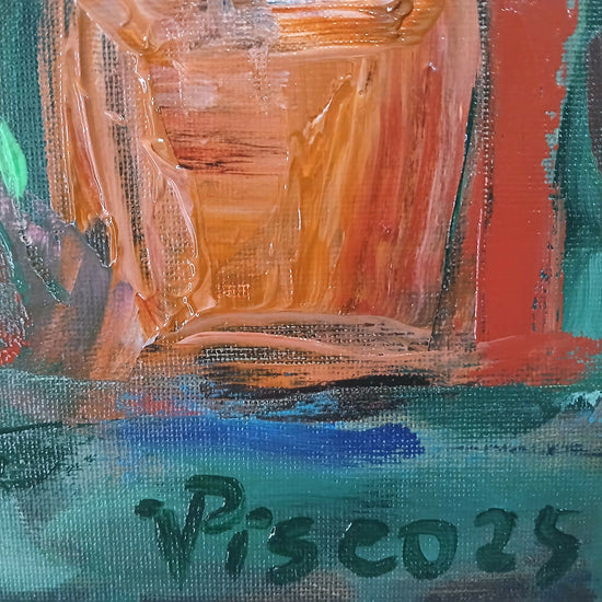 
                  
                    20250209_094823
                  
                