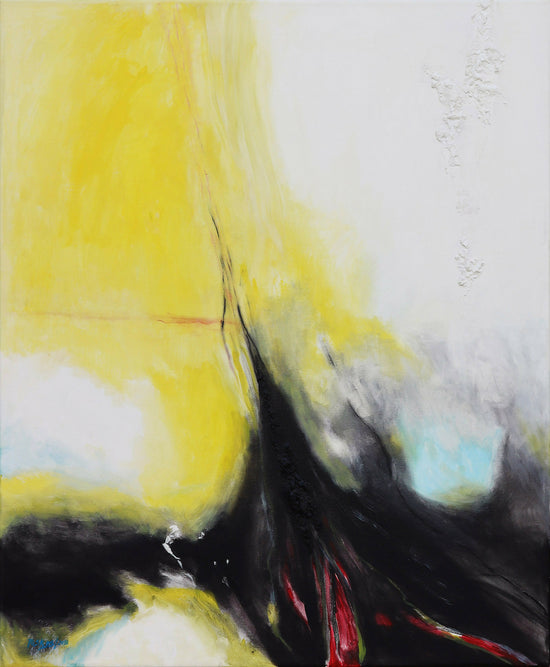 
                  
                    Título de Puskas: óleo sobre tela, 118 x 98 cm, 2018
                  
                