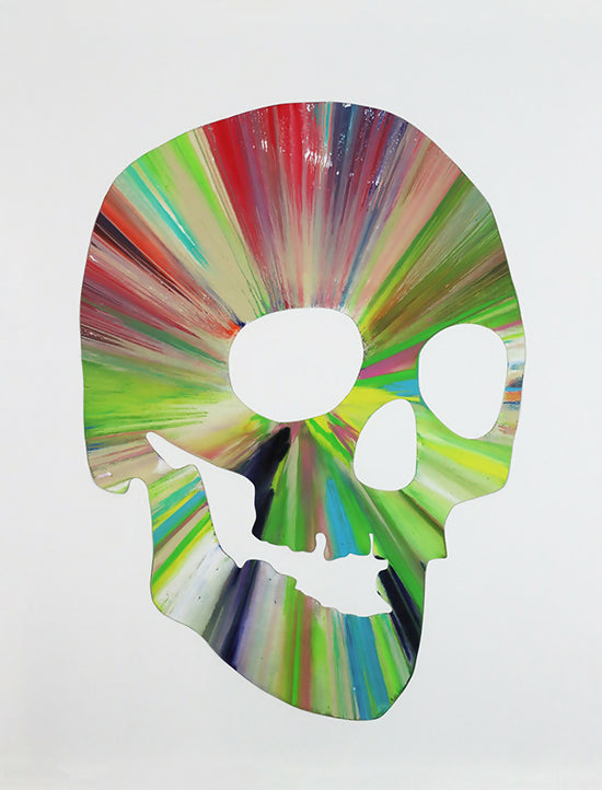 
                  
                    Damien-Hirst-s-titulo-Acrilico-s-papel-1
                  
                