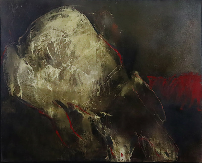 Maria João Franco - Maria João Franco