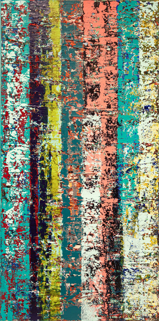 Energy_120cmx60cm