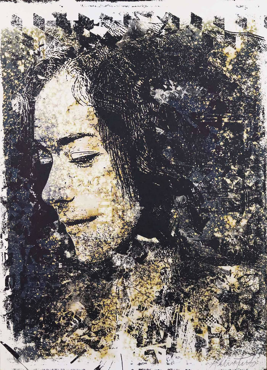 Vhils