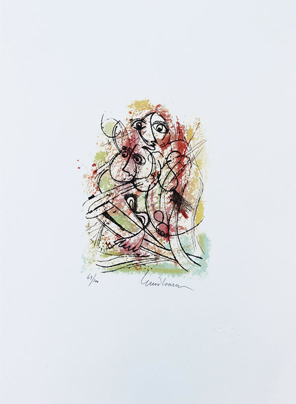 Luis-Soares-Grupo-II-serigrafia-s-papel-no-63-100-mancha-17x12-cm-total-38x29-cm