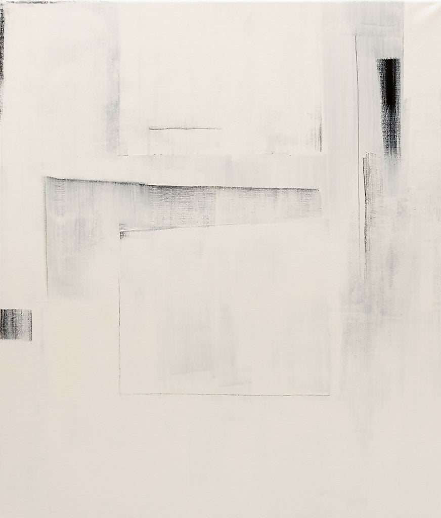 Costa_Rita_20250811_#8_1