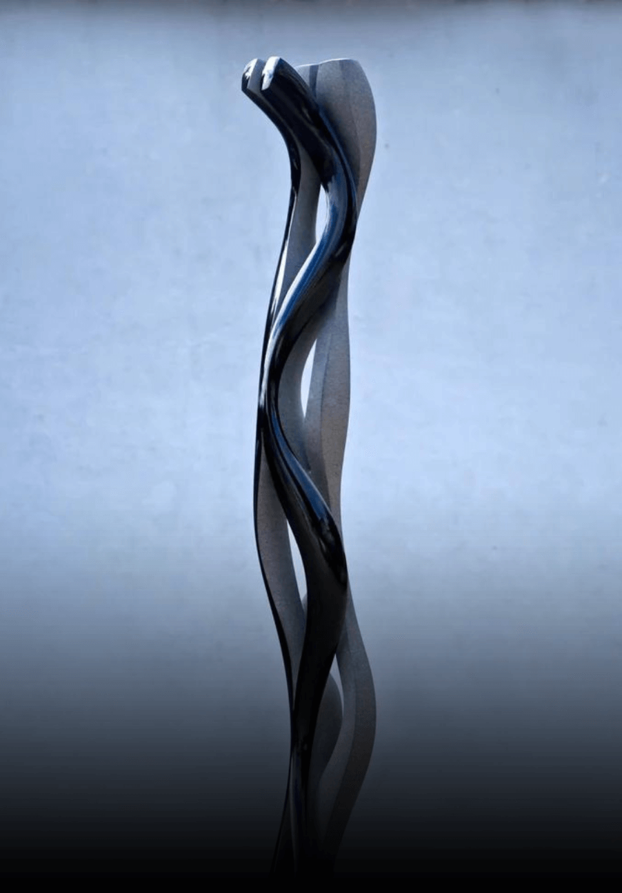 Escultura | Coleção | P55.ART