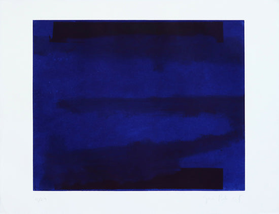 Jose-Pedro-Croft-untitled-Aquatint-Engraving-11-24-50-x65-cm-2006