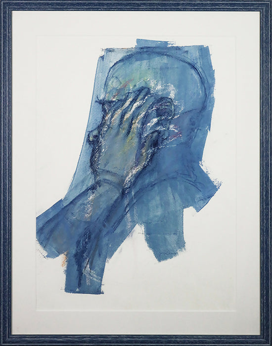 
                  
                    Jorge-Vieira-s-titulo-Tecnica-mista-s-papel-57x41-cm
                  
                