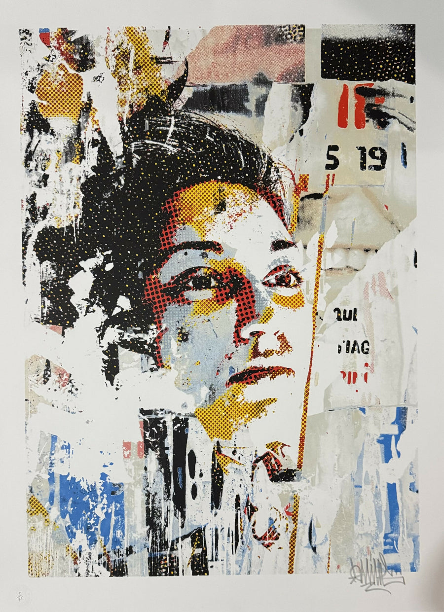 Vhils