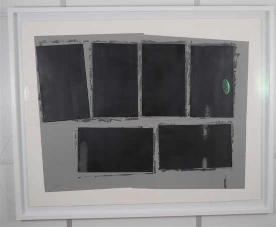 BMF_0583(1)(1)