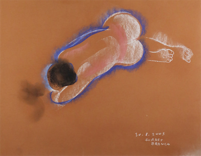 Soares Branco
