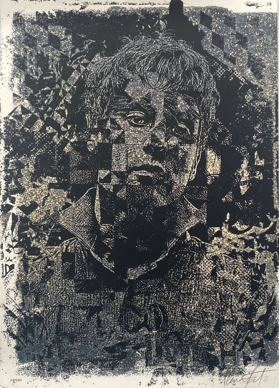 Vhils