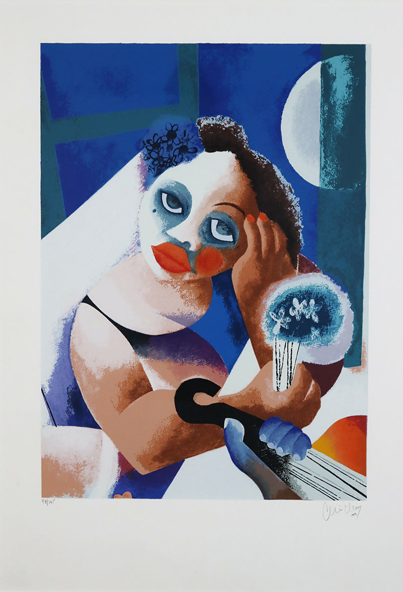 Roberto Chichorro