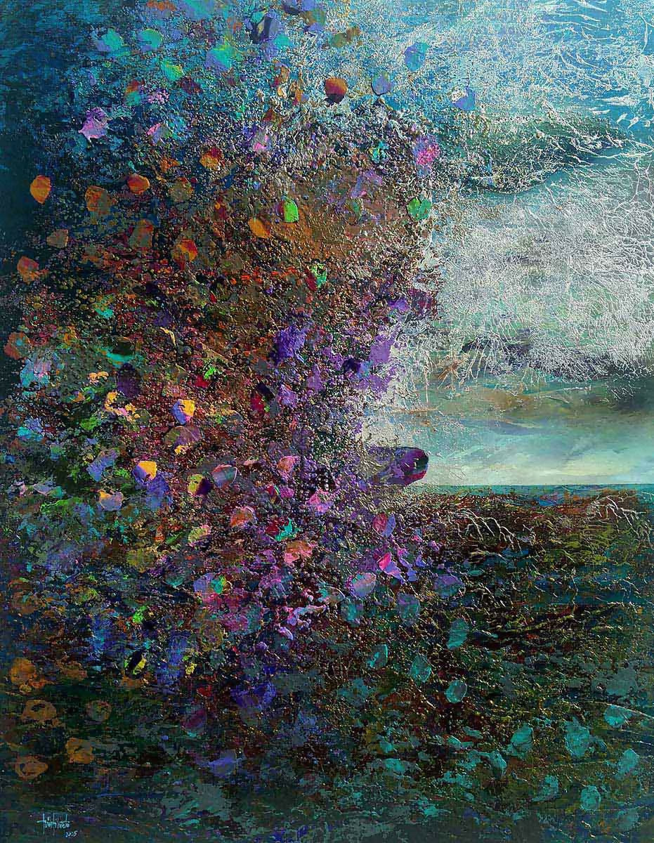 Luis-Liberato-Habitat-VI-acrílico-sobre-lienzo-100-x-80-cm-2025-1