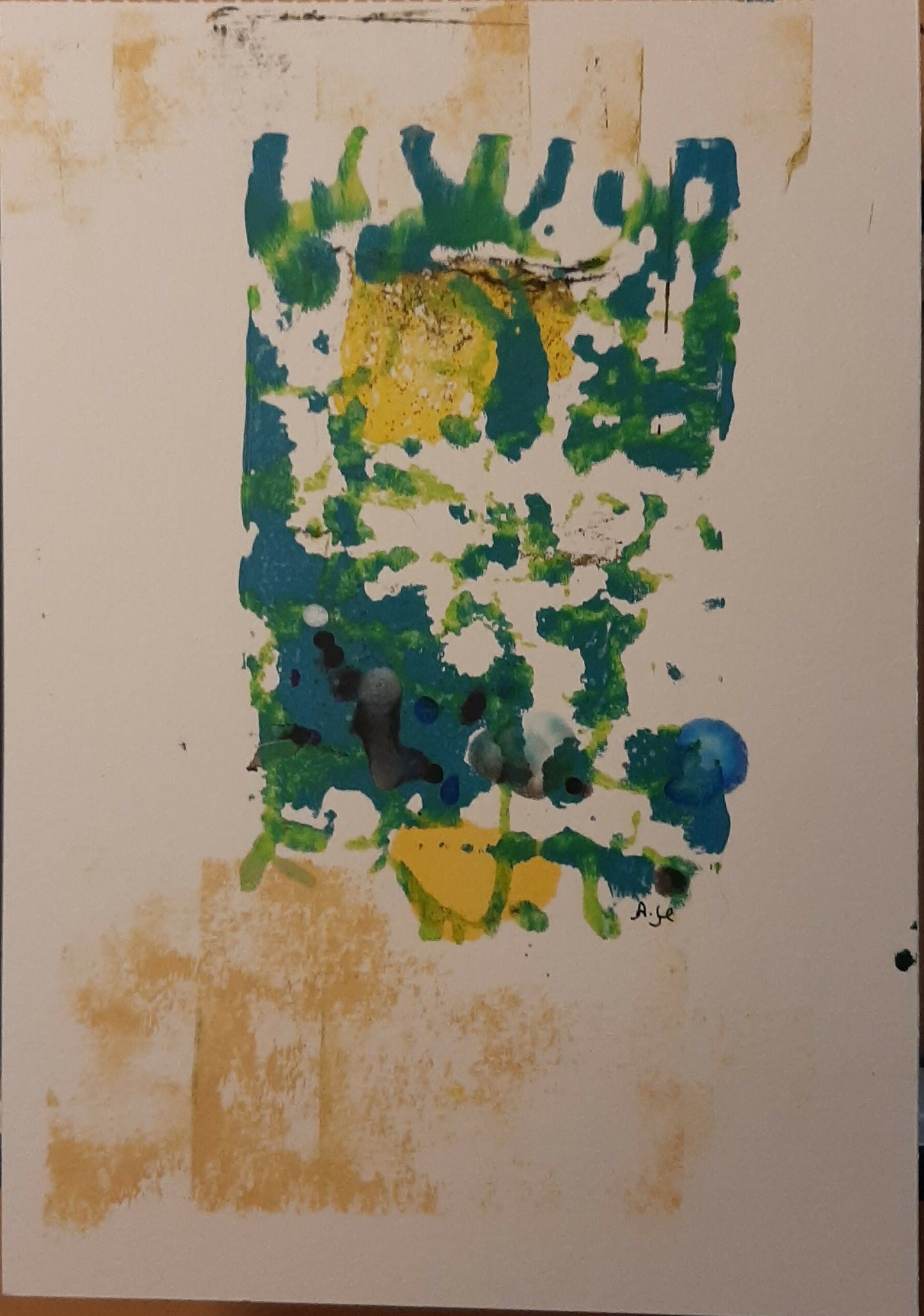 A.fe | P55.ART.