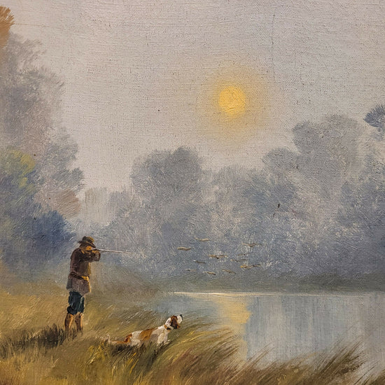 
                  
                    pintura_paisaje_cazador (4)
                  
                