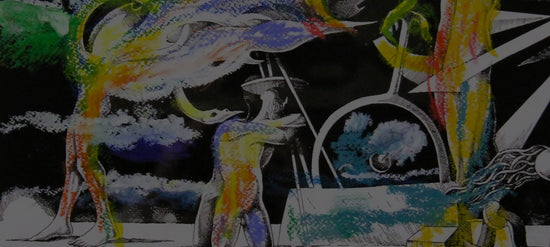 P55.ART