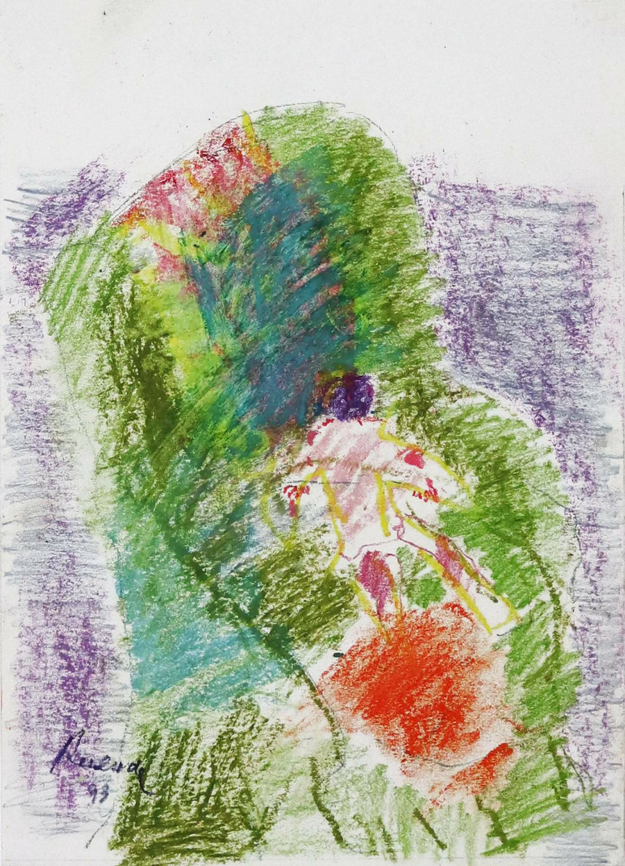 Júlio Resende