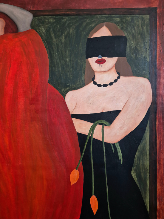 
                  
                    La_Mejor_Caída_de_la_Vida-IVÂNIA_Dos_Santos-Pintura_Original_3
                  
                