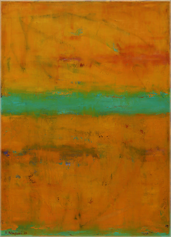 Branislav-Mihajlovic-AP-24-621-oleo-s-tela-100x70-cm-2024-
