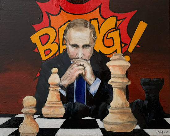 Putin