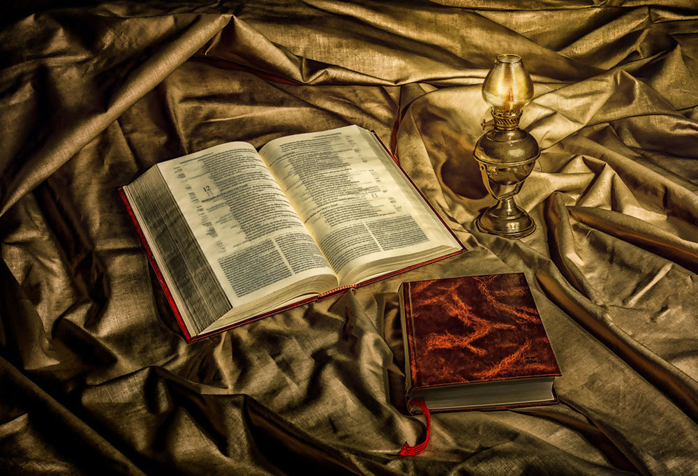 MM_012_1_483x329mm_web