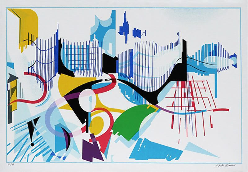 Nadir-Afonso-s-titulo-Giclee-s-tela-no-95-99-dim-63x90-cm-1