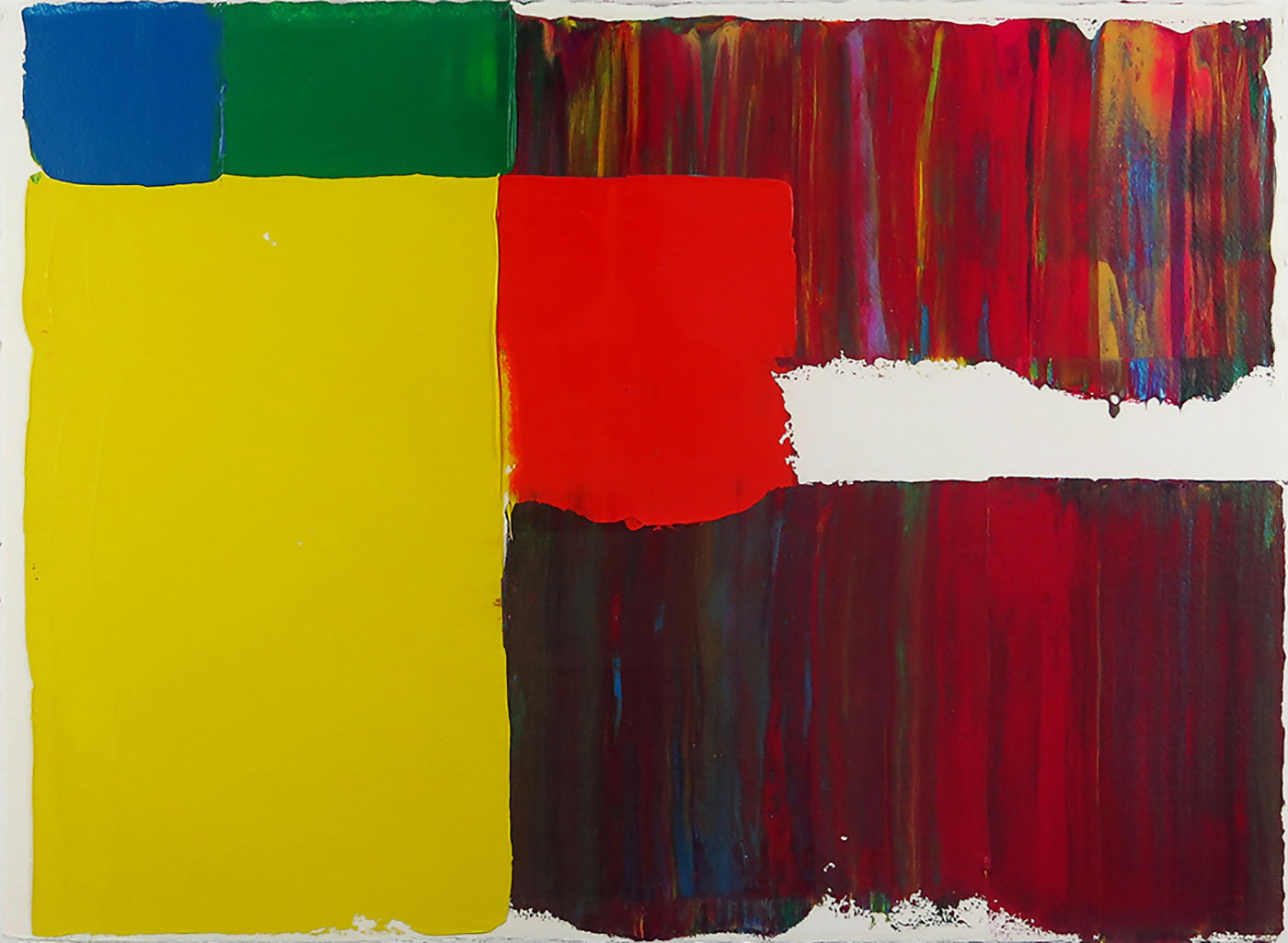 Pedro Calapez - Pedro Calapez