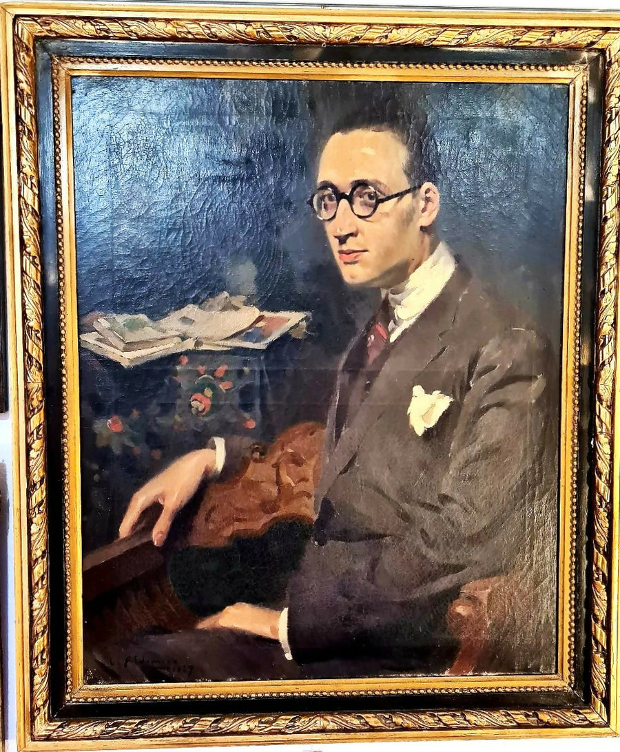 Varela Aldemira