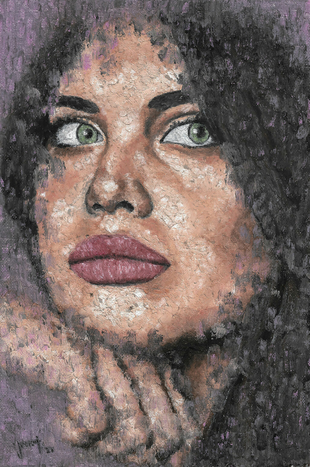 400€ - 2021-01-27_admirar.a.fantasia