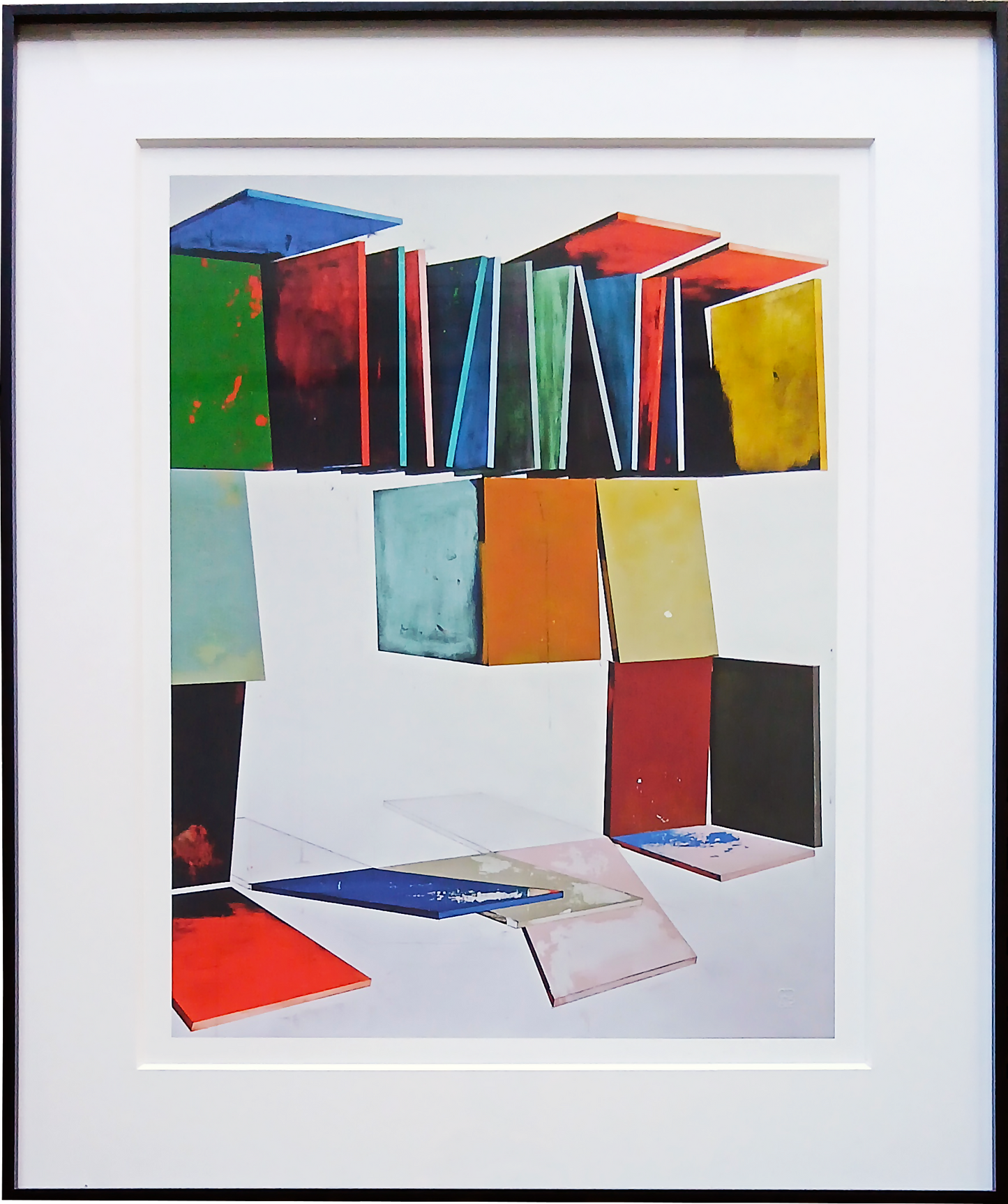 Manuel Caeiro - Manuel Caeiro