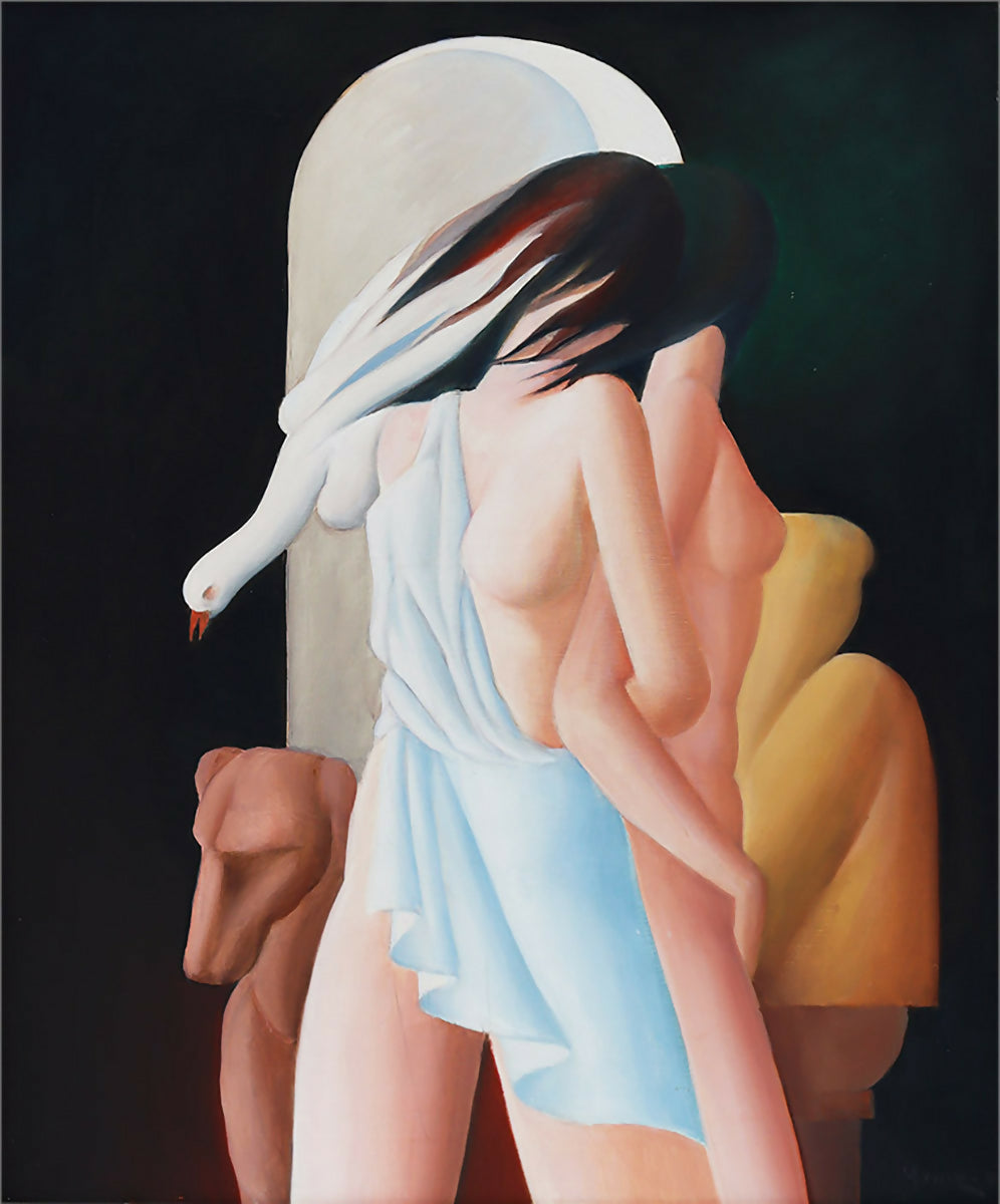 Moniz-Pereira-s-titulo-oleo-s-tela-74-x-60-cm-DR-Nuno-Alves-