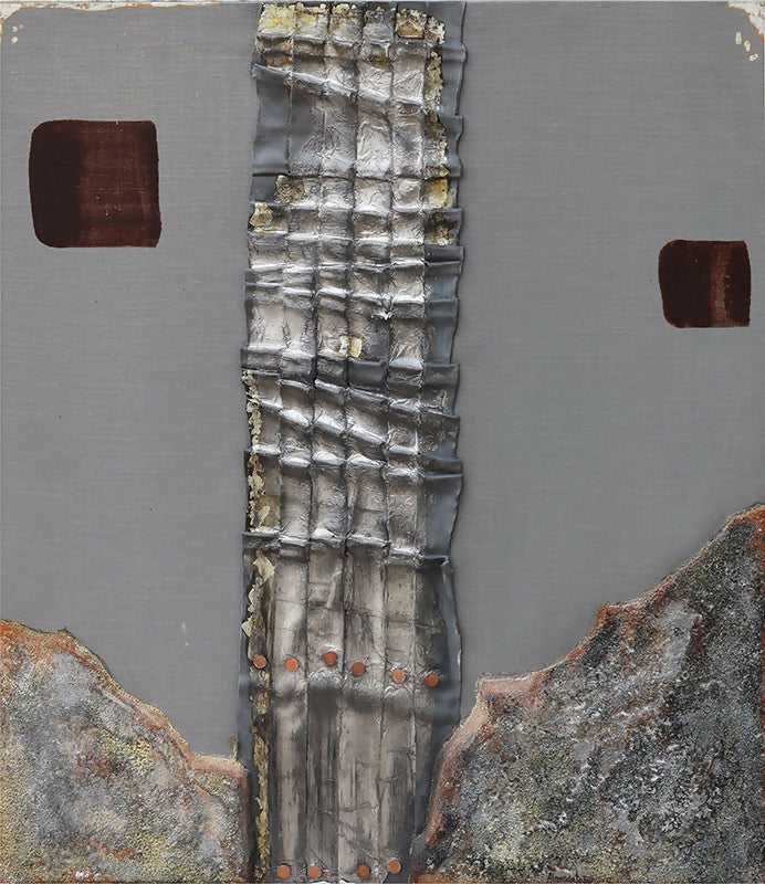 Almeida-Teixeira-s-titulo-tecnica-mista-s-tela-colada-em-madeira-60x52-cm