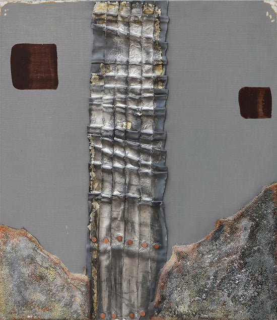 
                  
                    Almeida-Teixeira-s-titulo-tecnica-mista-s-tela-colada-em-madeira-60x52-cm
                  
                