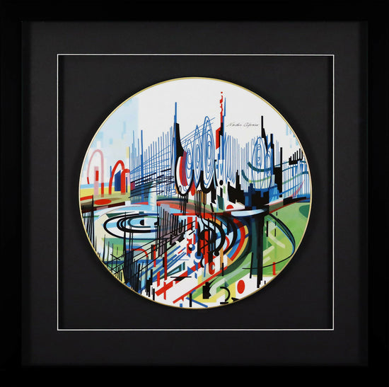 
                  
                    Nadir-Afonso-Cidade-dos-Principes-Prato-Vista-Alegre
                  
                