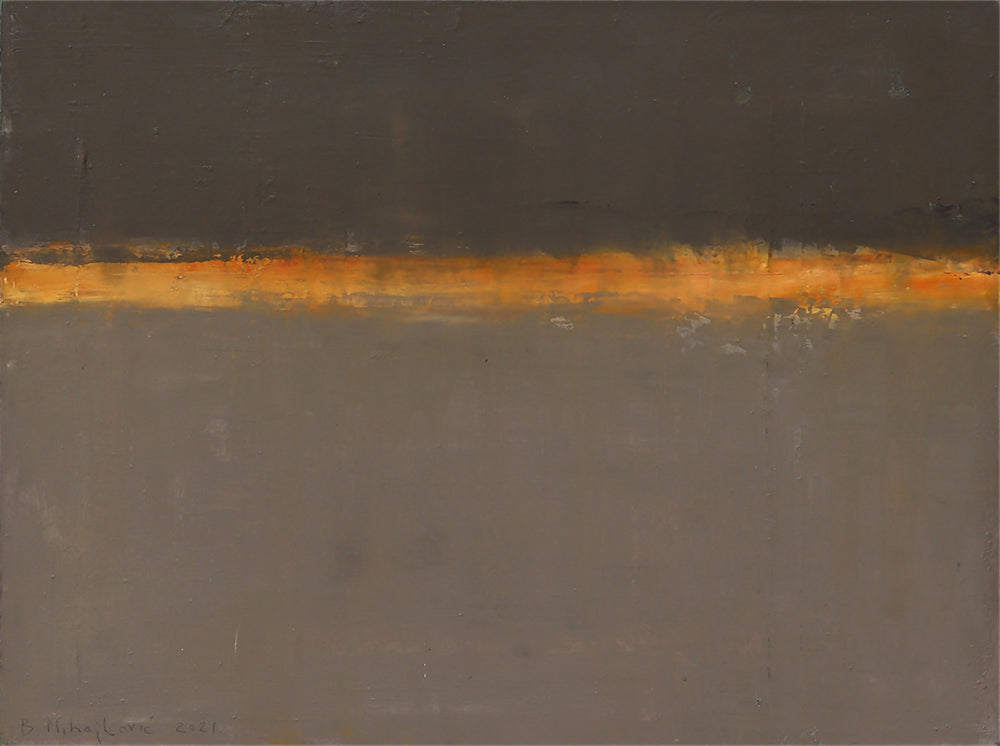 Branislav-Mihajlovic-A.-P.-285-18-acrilico-s-tela-35x45-cm-mold-38x48-cm-2021-