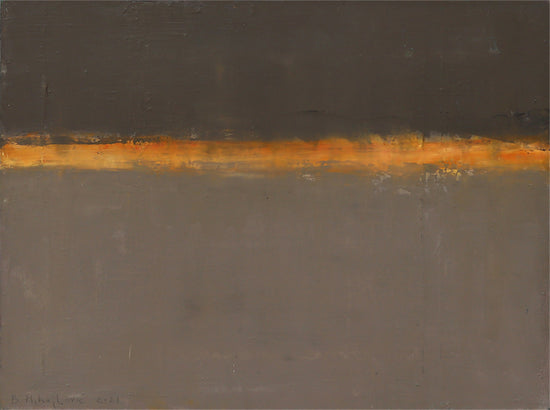 
                  
                    Branislav-Mihajlovic-A.-P.-285-18-acrilico-s-tela-35x45-cm-mold-38x48-cm-2021-
                  
                
