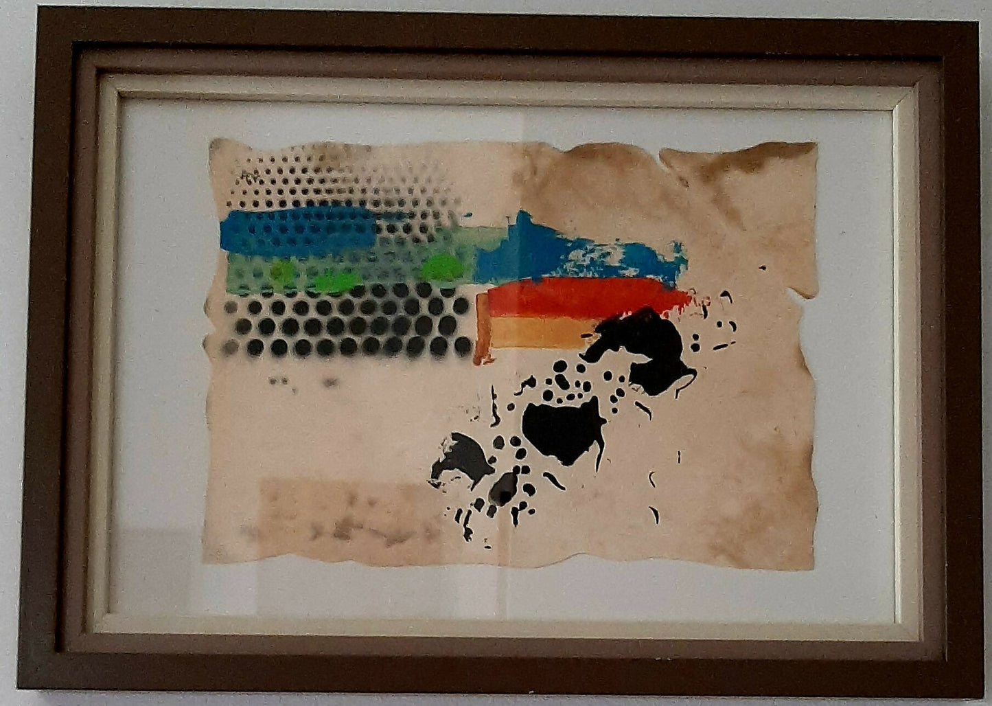 A.fe | P55.ART.