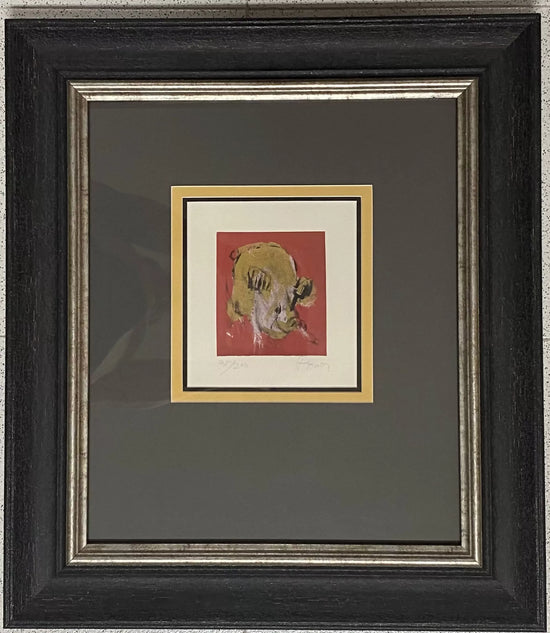 
                  
                    julio-pomar-serigrafias-p55-a-plataforma-da-arte-28212399210581
                  
                