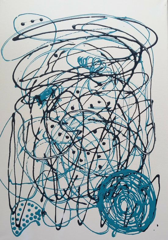 1000015615