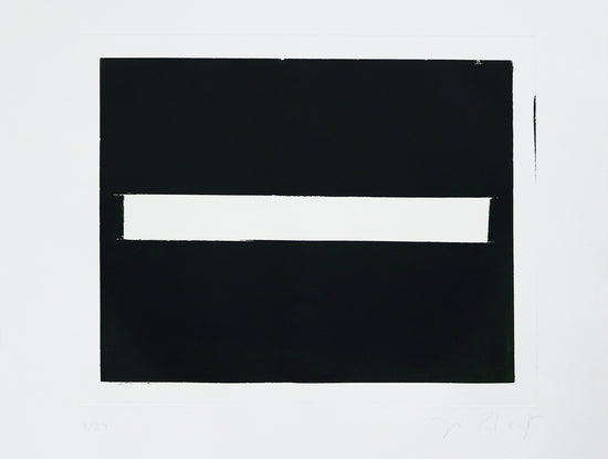 Jose-Pedro-Croft-s-titulo-Gravura-em-Agua-Tinta-50x65-cm-2005-1