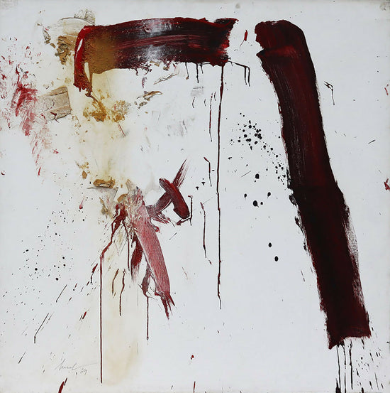 
                  
                    Artur-Bual-s-title-oil-s-tela-100x100-cm-1989-
                  
                