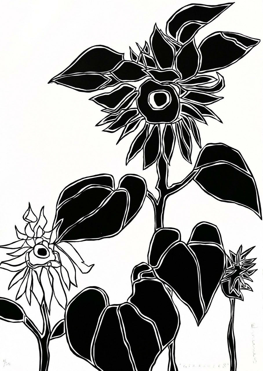 Cristina Gayarre - Cristina Gayarre