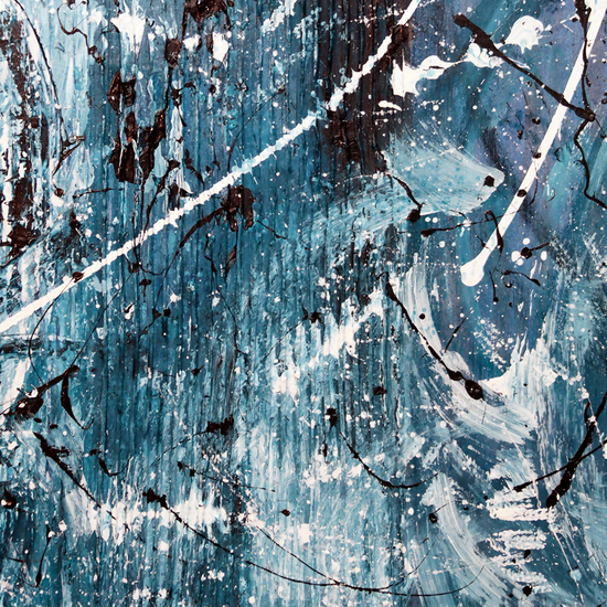 
                  
                    Mimi Emotional Blau-Weiß-Rahmen 1024x1024 Detail 3
                  
                