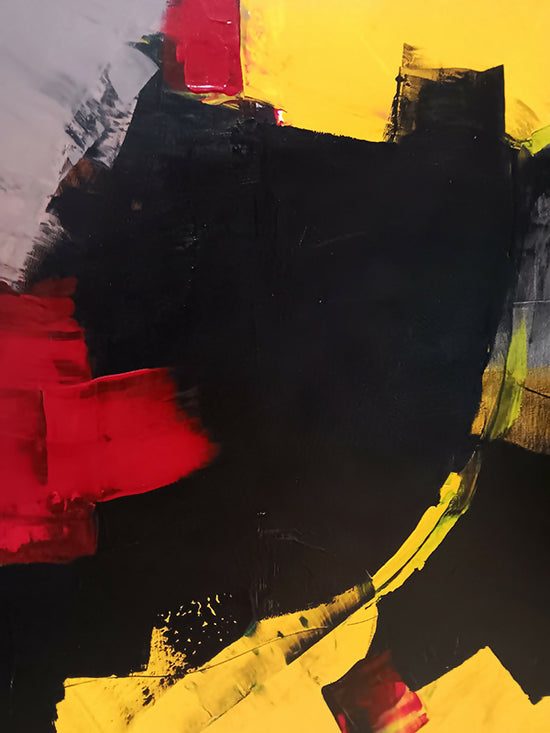 Vasco-Türme-2-Acryl-auf-Leinwand-100-x-70-cm