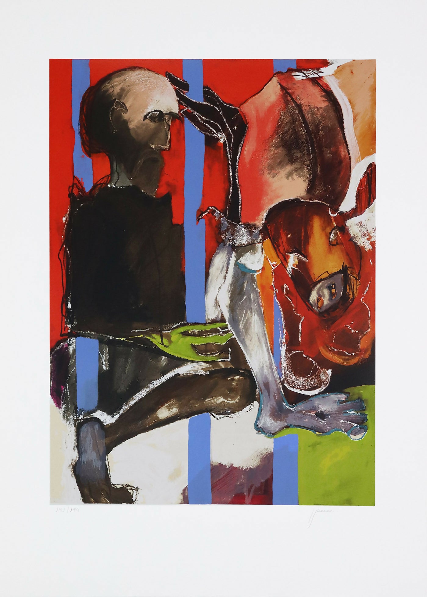 Irene-Gomes-s-titulo-serigrafia-s-papel-no-191-199-mancha-52x38-cm-total-70x50-cm