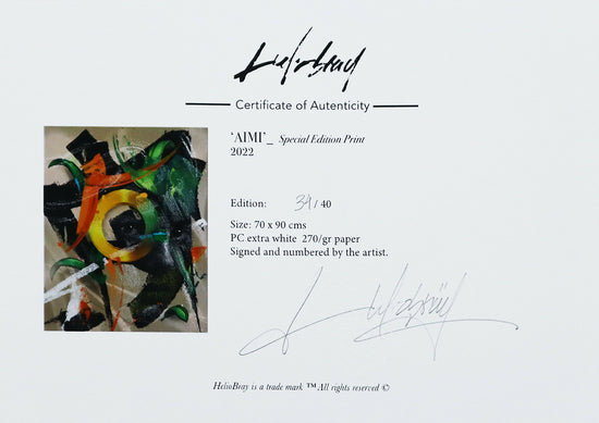 
                  
                    Helio-BrayAIMI-certified
                  
                